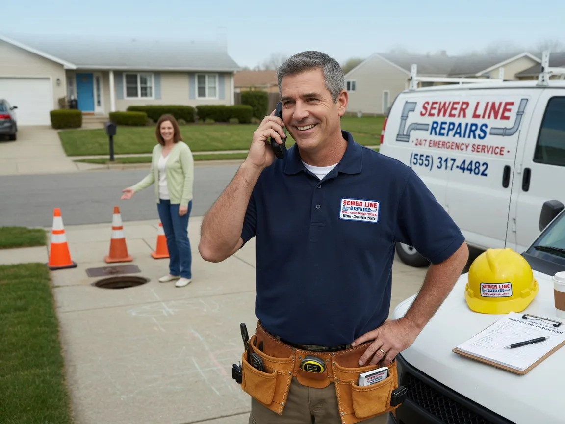 Emergency Plumber Lumberton, MS FAQs